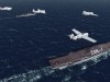 War on the Sea Screenshot 3