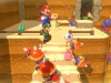 Super Mario 3D World + Bowser's Fury  Screenshot 1