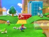 Super Mario 3D World + Bowser's Fury  Screenshot 2