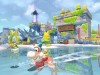Super Mario 3D World + Bowser's Fury  Screenshot 5