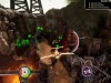 Warhammer 40,000: Dakka Squadron - Flyboyz Edition Screenshot 2
