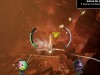 Warhammer 40,000: Dakka Squadron - Flyboyz Edition Screenshot 5