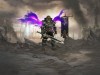 Diablo III: Eternal Collection Screenshot 4