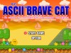 Ascii the Brave Cat Screenshot 3
