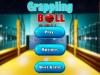 Grappling Ball Screenshot 3
