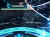 Starship Commander: Arcade Screenshot 2