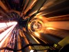 Starship Commander: Arcade Screenshot 4