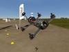 aerofly RC 8 Screenshot 2