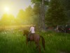 Horse Riding Deluxe 2 Screenshot 4