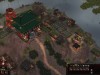 Stronghold: Warlords Screenshot 1