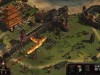Stronghold: Warlords Screenshot 3
