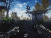 V.O.D.K.A. Open World Survival Shooter Screenshot 2