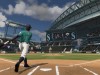 R.B.I. Baseball 21 Screenshot 1