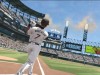 R.B.I. Baseball 21 Screenshot 3