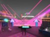 Isolationist Nightclub Simulator Screenshot 1