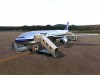 Airport Simulator 3: Day & Night Screenshot 1