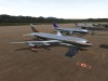 Airport Simulator 3: Day & Night Screenshot 2