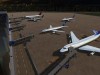 Airport Simulator 3: Day & Night Screenshot 3