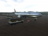 Airport Simulator 3: Day & Night Screenshot 4