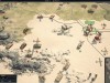 Panzer Corps 2 Screenshot 3