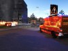 Emergency Call 112 - The Fire Fighting Simulation 2 Screenshot 2