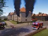 Emergency Call 112 - The Fire Fighting Simulation 2 Screenshot 3