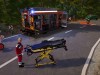 Emergency Call 112 - The Fire Fighting Simulation 2 Screenshot 4