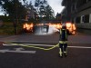 Emergency Call 112 - The Fire Fighting Simulation 2 Screenshot 5