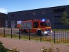 Emergency Call 112 - The Fire Fighting Simulation 2 Screenshot 1