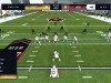 Axis Football 2020 Screenshot 4
