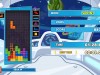 Puyo Puyo Tetris 2 Screenshot 2
