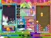 Puyo Puyo Tetris 2 Screenshot 3