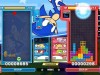 Puyo Puyo Tetris 2 Screenshot 1