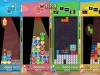 Puyo Puyo Tetris 2 Screenshot 5