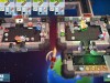 Overcooked! All You Can Eat Screenshot 5