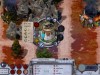 Empires in Ruins Screenshot 3