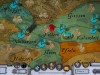 Empires in Ruins Screenshot 4