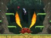 Kaze and the Wild Masks Screenshot 4