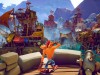 Crash Bandicoot 4: It's About Time Screenshot 1