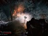 Crysis 3: Digital Deluxe Edition Screenshot 3