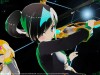 Neptunia Virtual Stars Screenshot 3