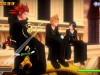 Kingdom Hearts: Melody of Memory Screenshot 5