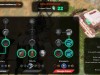 Tank Brawl 2: Armor Fury Screenshot 2