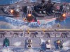 Tank Brawl 2: Armor Fury Screenshot 1
