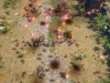 Tank Brawl 2: Armor Fury Screenshot 5