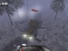 Offroad Driving Simulator 4x4 Screenshot 1