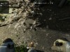 FPS Tactics Screenshot 5