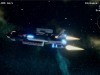 Transcender Starship Screenshot 4