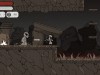 8Doors: Arum's Afterlife Adventure Screenshot 1
