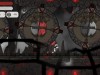 8Doors: Arum's Afterlife Adventure Screenshot 2